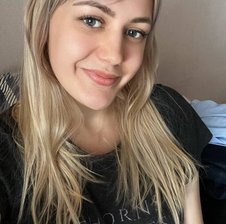 CharityGoracke
