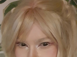 BlondieBatty