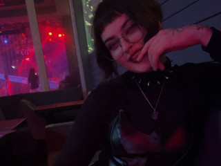 ☆