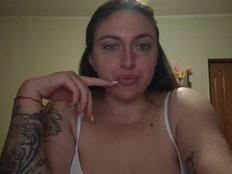UkraineGirl
