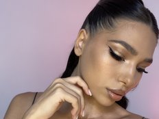 SASHALUVs profilbillede