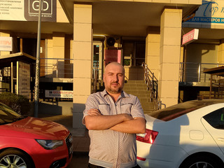 My Photos