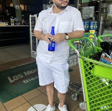 Apoloboy