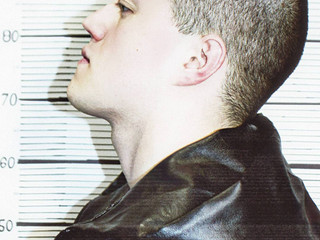 Bald