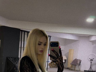 Will you please me ?