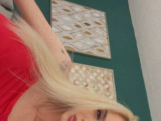 Would u run away with me