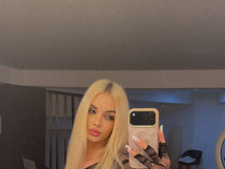 Lil but