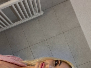 Hey hey