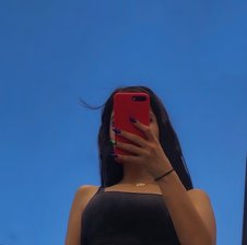 Barsi_eto_zaebis