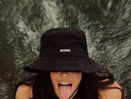 Barsi8