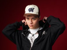 ghboyst Live Webcam on BongaCams