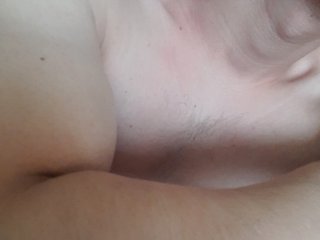 Deniska200030