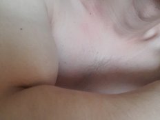 Deniska200030 Live Webcam on BongaCams