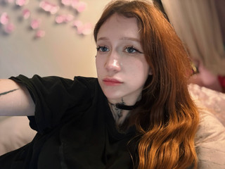 just cute photos