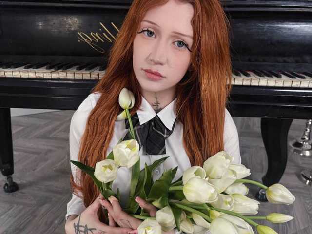 EvaMoran