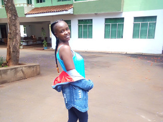 My Photos