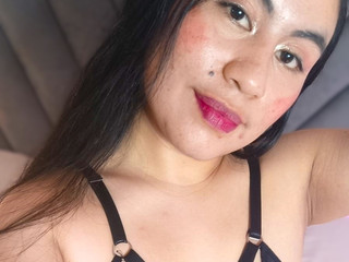 enjoy me loves