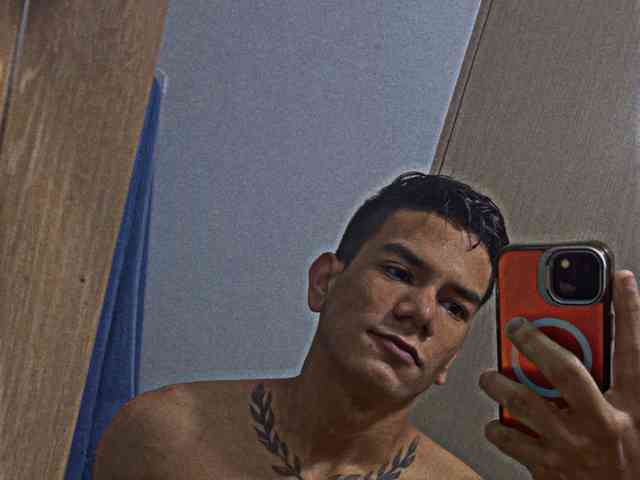 Andres18R