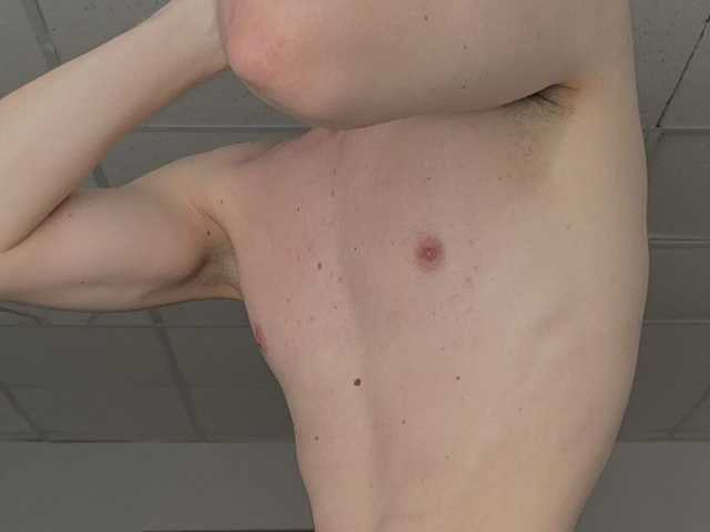 Peachb0y