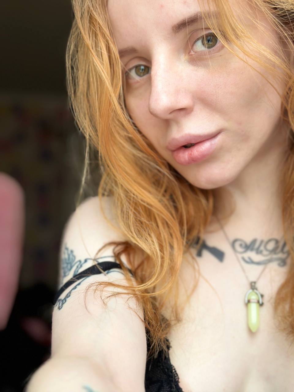 MoonScar мой инстаграмчик >< image: 1