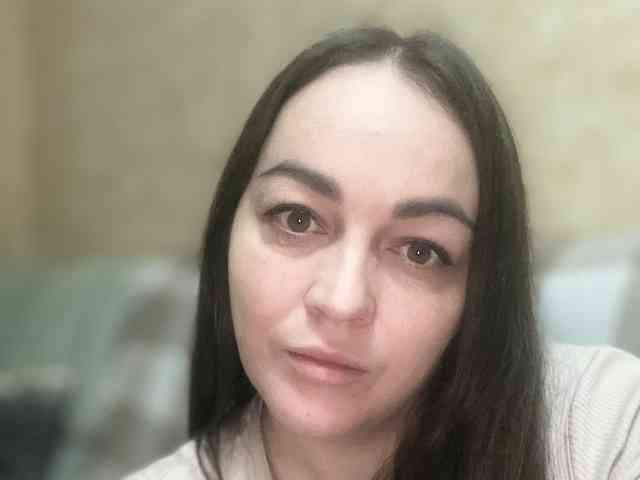KissyHoney