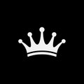 Crowne