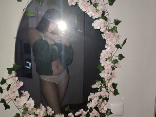 Dreamy Desires🌙