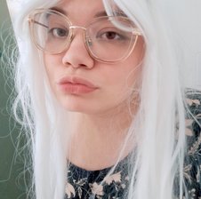 Lunabegood