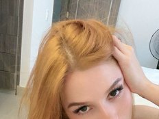 alexandra-1's avatar