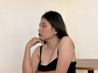 Creating memories with you ⚡️🥰