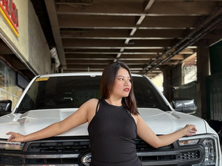 Fuck me harder bby🤌🥵