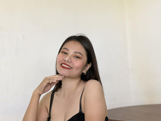 Feed me your milk 🥛