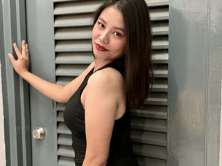 Make me your toy mmm