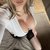 SweetAngelaX
