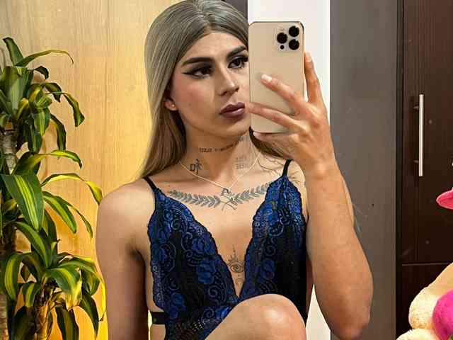 alisondream