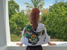 CheekyAngels1-ov/in avatar