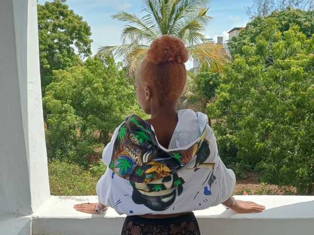CheekyAngels1