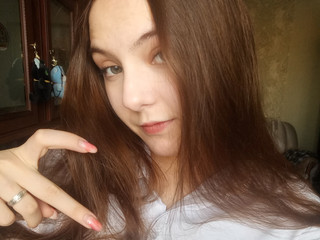 My Photos