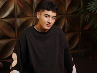 My Photos