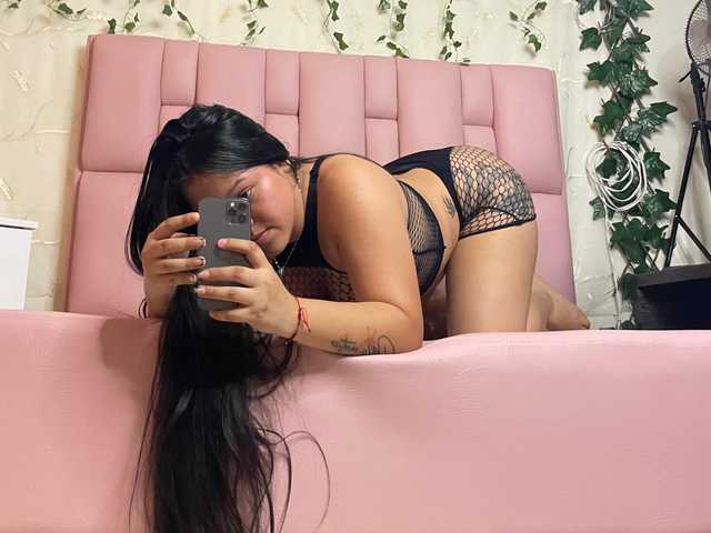 bianca-grace