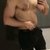 DavLink99