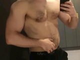 DavLink99