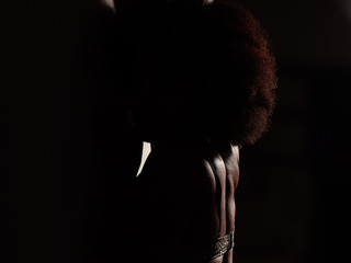 My Photos