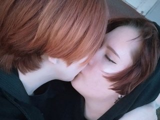 Himi-Ashley