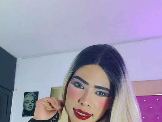 Kristal-Queen