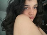 EffySweet69