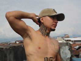 max-vasquez