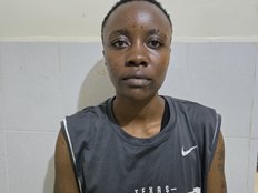 Miss-sexy001-ov/in avatar