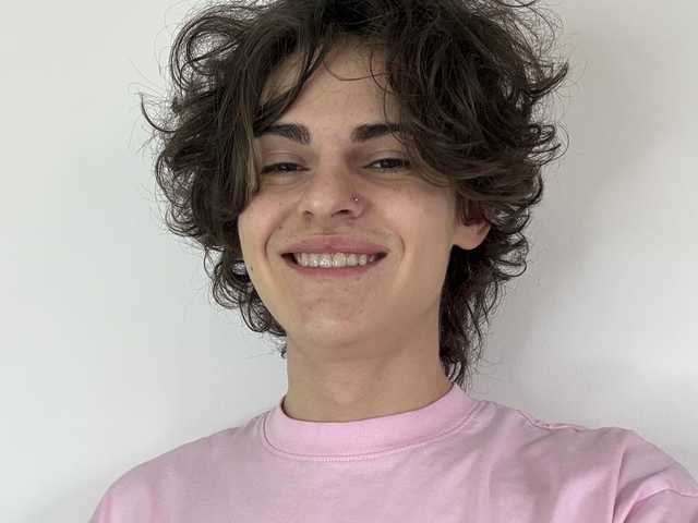 LittleDaniel
