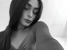 AdharaaMoon Live Webcam on BongaCams